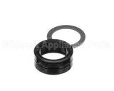 GX0280 Biro Bushing