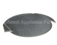 GX0360 Biro Knife Guard, Old Style, Upto Sn 15111
