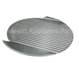 GX0360 Biro Knife Guard, Old Style, Upto Sn 15111