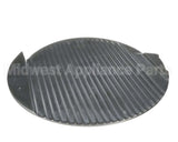 GX0360 Biro Knife Guard, Old Style, Upto Sn 15111
