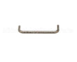 GX0491 Biro Handle, Cover Blade