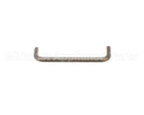 GX0491 Biro Handle, Cover Blade