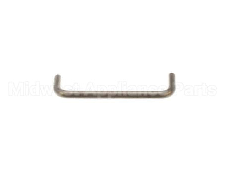 GX0491 Biro Handle, Cover Blade