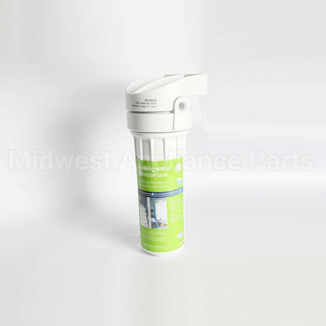 GX1S01R GE Single Stage Open Housin