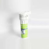 GX1S01R GE Single Stage Open Housin