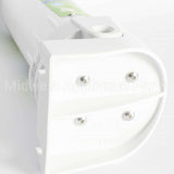 GX1S01R GE Single Stage Open Housin