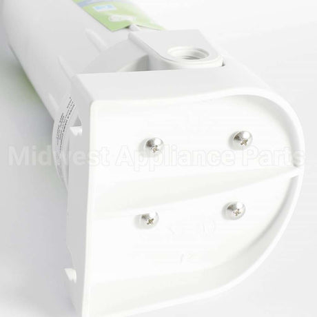 GX1S01R GE Single Stage Open Housin