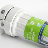 GX1S01R GE Single Stage Open Housin