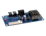GX484500-3590 Movincool Relay Board
