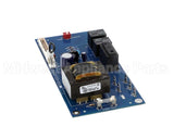 GX484500-3590 Movincool Relay Board