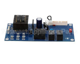 GX484500-3590 Movincool Relay Board
