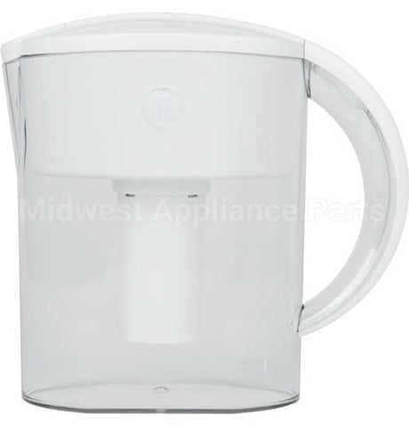 GXPL03H GE Pitcher