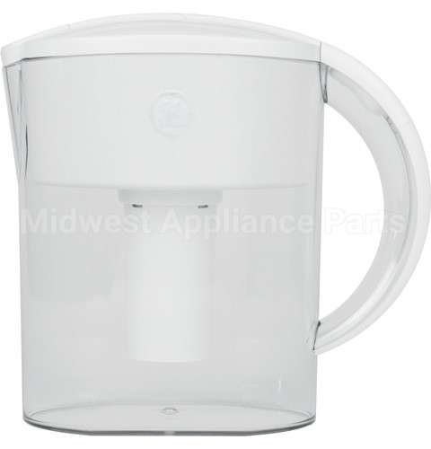 GXPL03H GE Pitcher