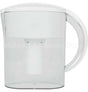 GXPL03H GE Pitcher