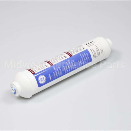 GXRTDR GE In-Line Ref Im Filter