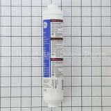 GXRTDR GE In-Line Ref Im Filter