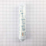 GXRTLL GE In-Line Long Life Filter