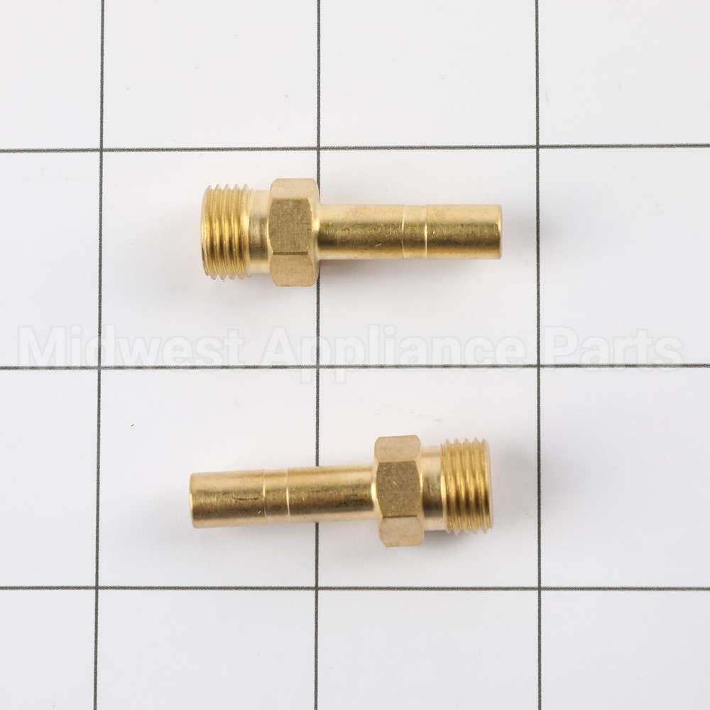 GXRTLL GE In-Line Long Life Filter
