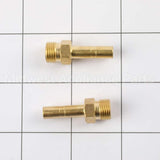GXRTLL GE In-Line Long Life Filter
