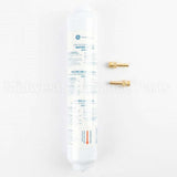 GXRTLL GE In-Line Long Life Filter
