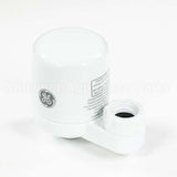 GXSM01HWW GE Shower Filter System