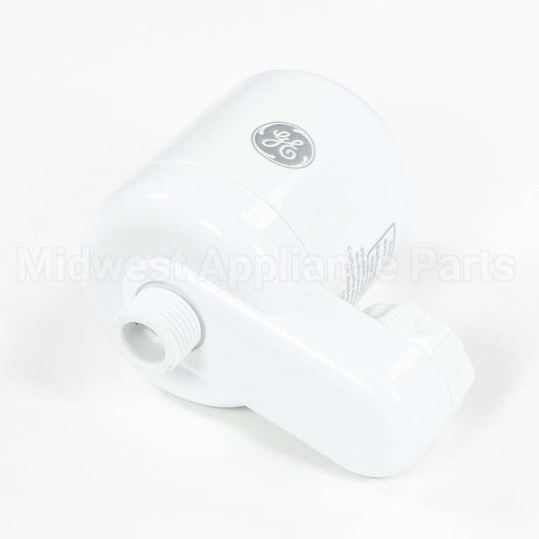 GXSM01HWW GE Shower Filter System