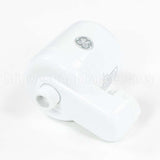 GXSM01HWW GE Shower Filter System