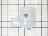 GXSM01HWW GE Shower Filter System