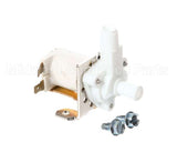GYR00362FF Kold-Draft Water Solenoid Valve Complete