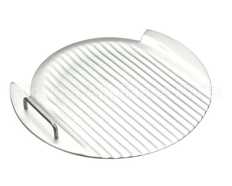 GZ4COP Biro Blade Guard, Mod/B300M