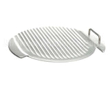 GZ4COP Biro Blade Guard, Mod/B300M