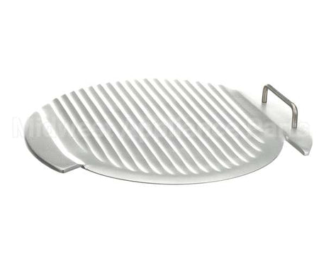 GZ4COP Biro Blade Guard, Mod/B300M