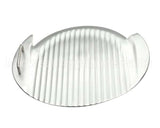 GZ4COP Biro Blade Guard, Mod/B300M