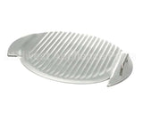 GZ4COP Biro Blade Guard, Mod/B300M