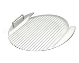 GZ4COP Biro Blade Guard, Mod/B300M