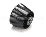 GZ8MBP Biro Locking Plate Knob