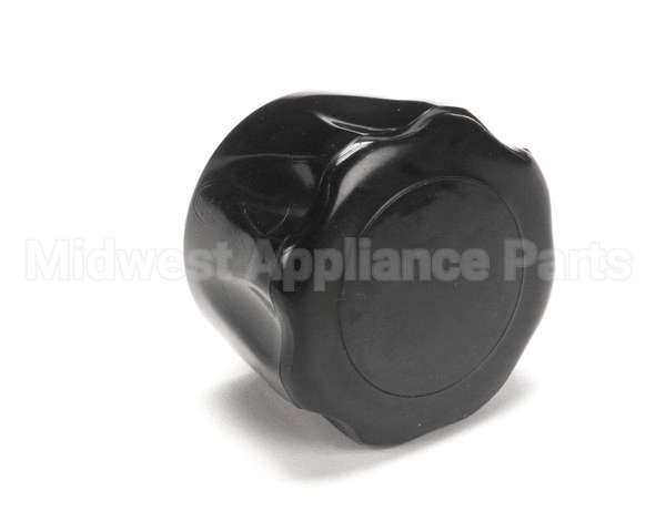 GZ8MBP Biro Locking Plate Knob