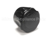 GZ8MBP Biro Locking Plate Knob