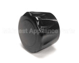 GZ8MBP Biro Locking Plate Knob
