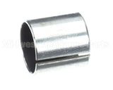 GZ9BMV Biro Bushing 22X25X25