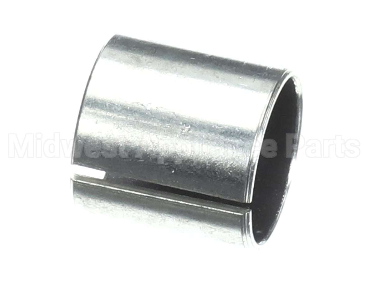 GZ9BMV Biro Bushing 22X25X25