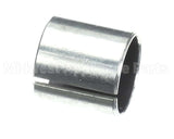 GZ9BMV Biro Bushing 22X25X25