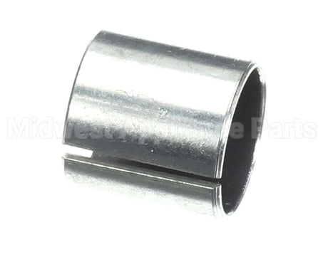 GZ9BMV Biro Bushing 22X25X25