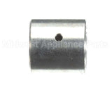 GZ9BMV Biro Bushing 22X25X25
