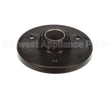 GZ9GHI Biro Knob Spacer