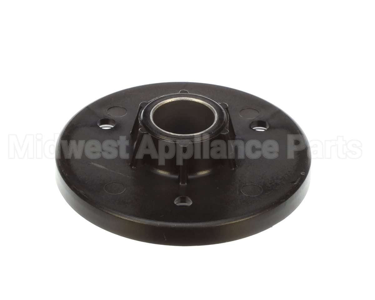 GZ9GHI Biro Knob Spacer