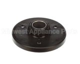 GZ9GHI Biro Knob Spacer