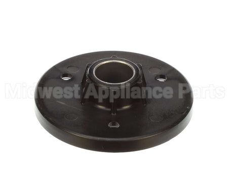 GZ9GHI Biro Knob Spacer