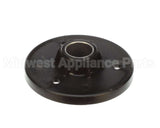 GZ9GHI Biro Knob Spacer