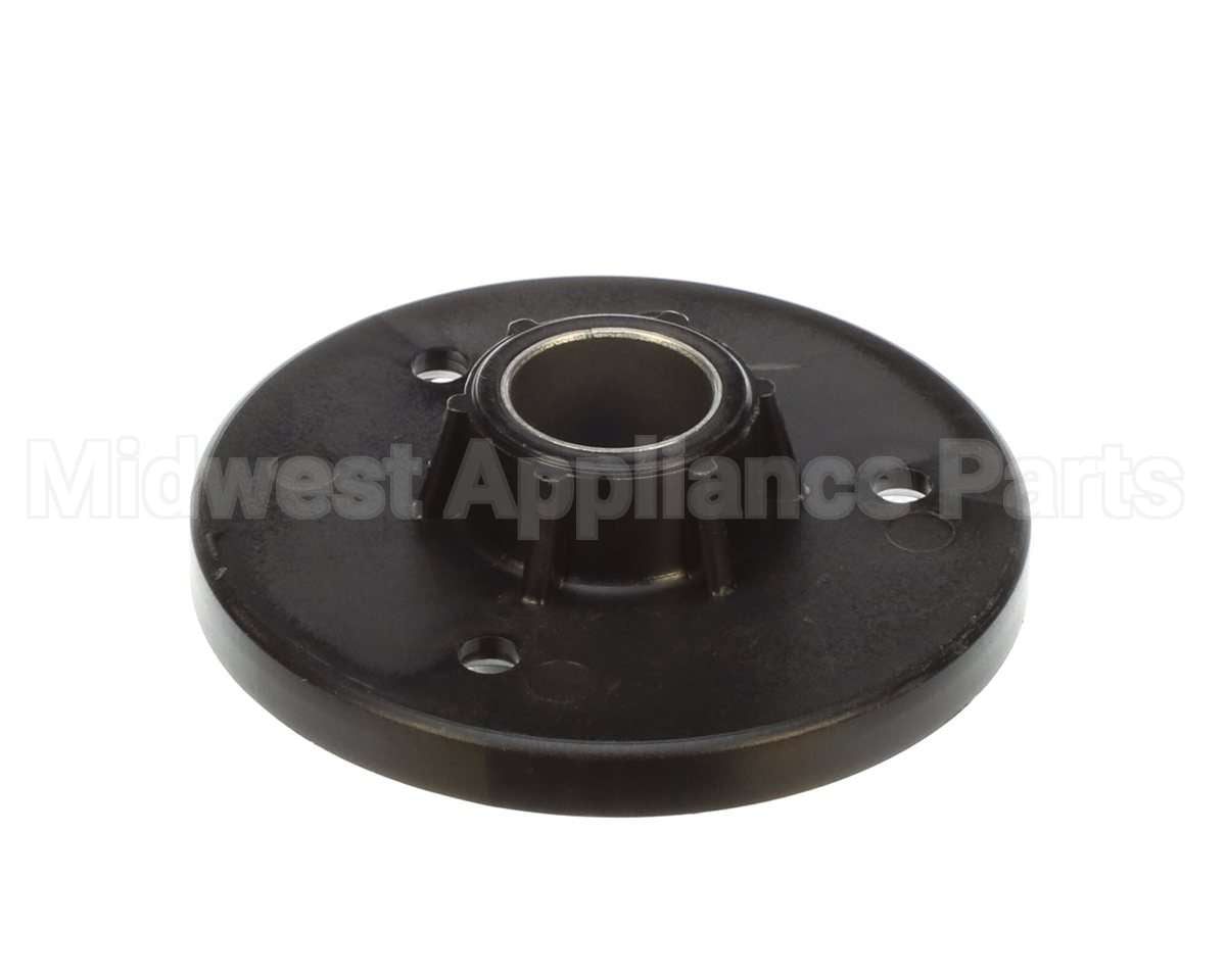 GZ9GHI Biro Knob Spacer